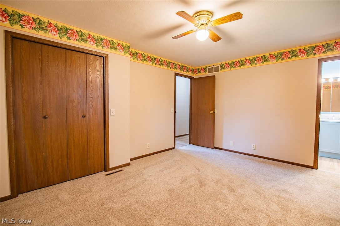 417 57th Street Property Photo 25