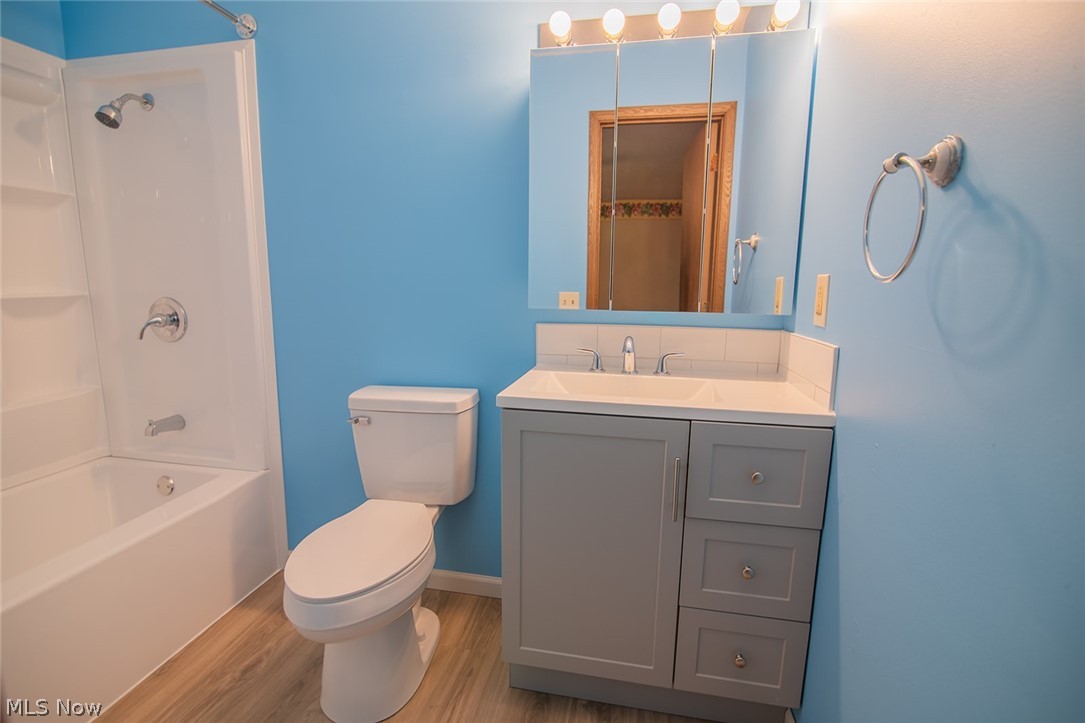 417 57th Street Property Photo 26
