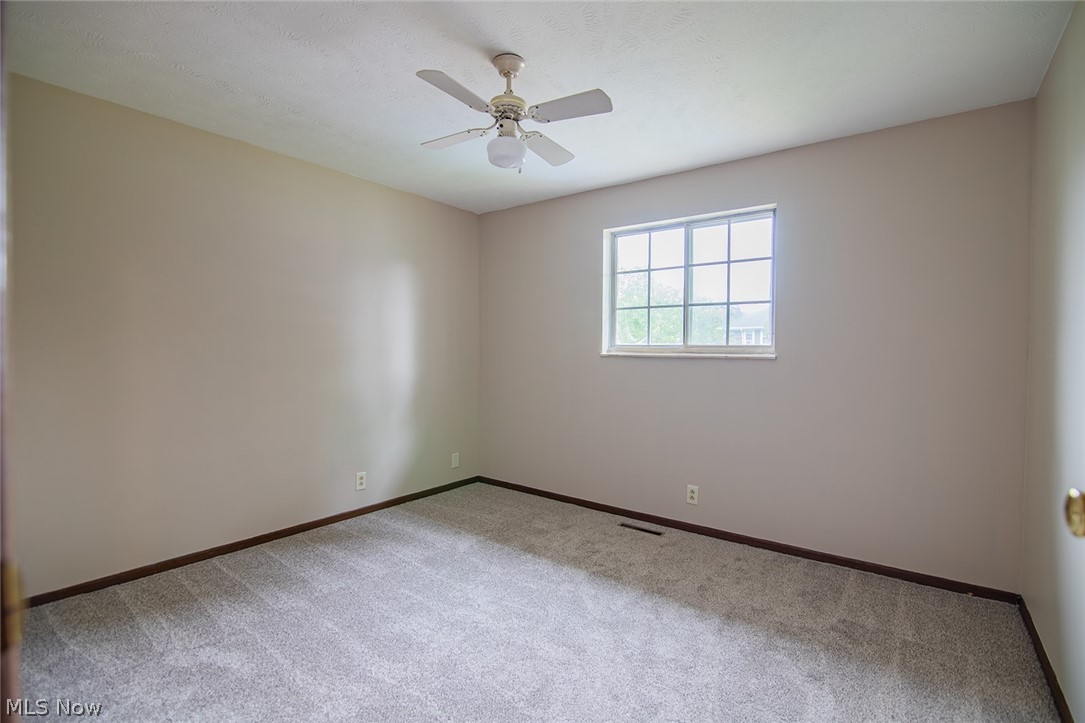 417 57th Street Property Photo 27
