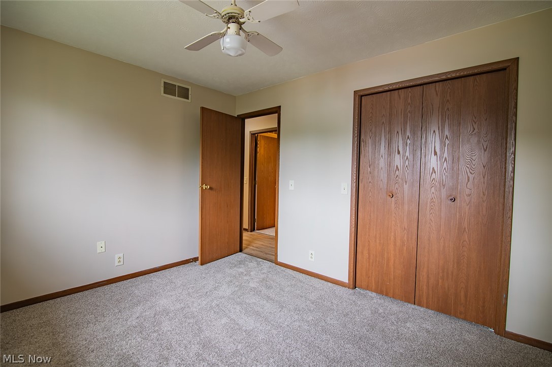 417 57th Street Property Photo 28