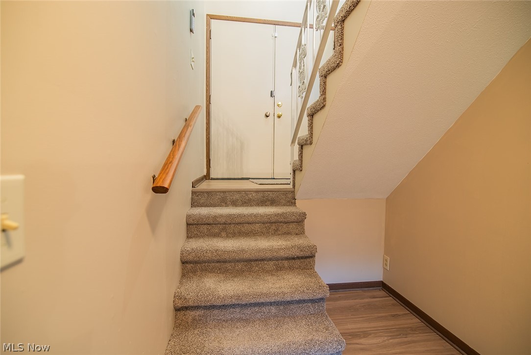417 57th Street Property Photo 29