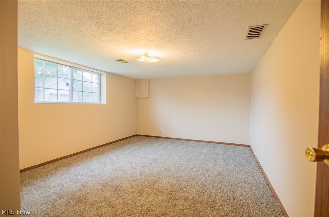 417 57th Street Property Photo 30