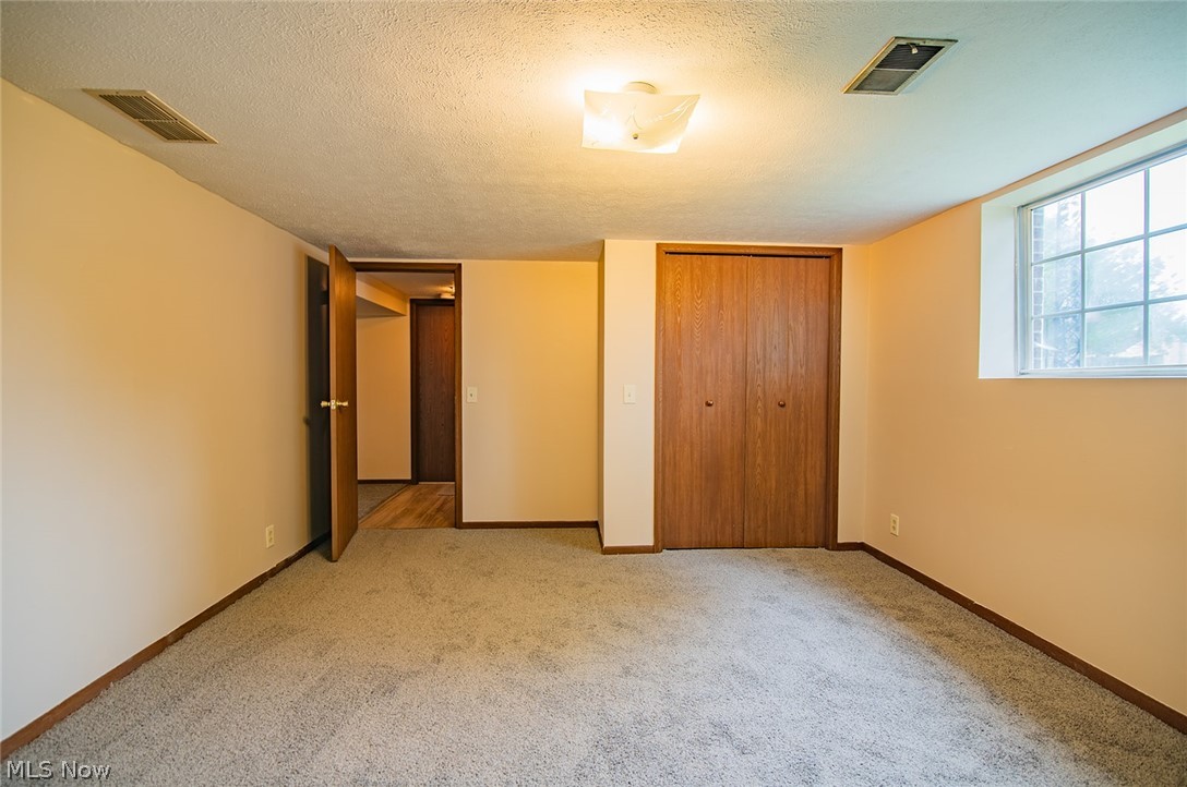 417 57th Street Property Photo 31