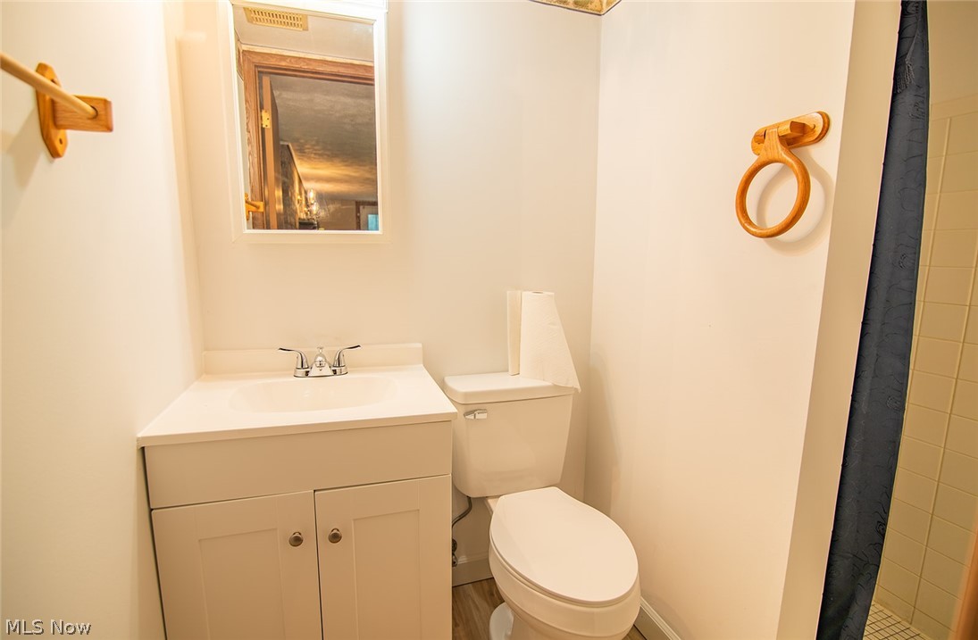 417 57th Street Property Photo 34