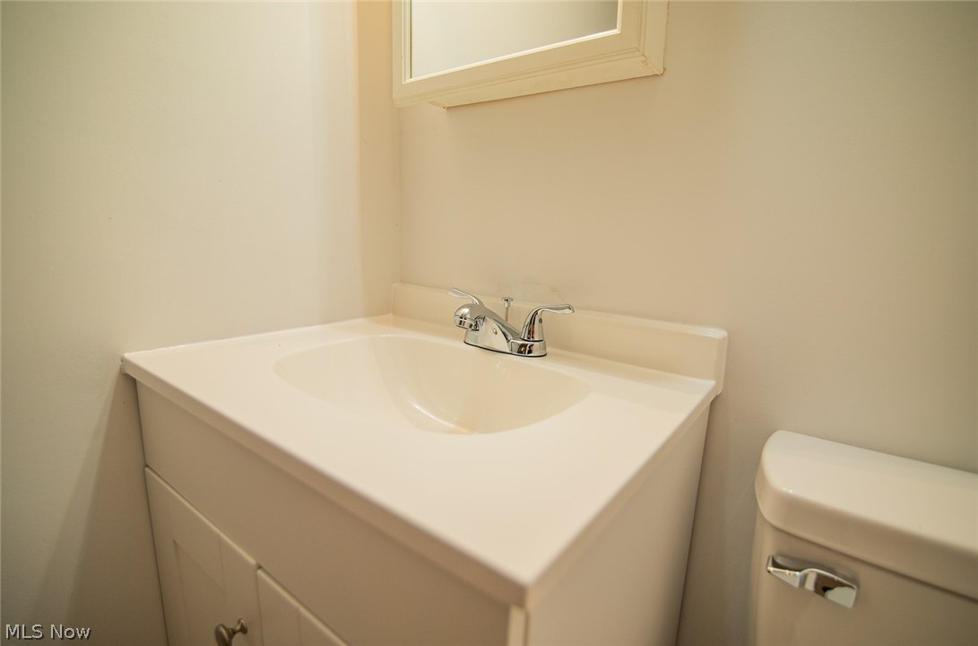 417 57th Street Property Photo 35