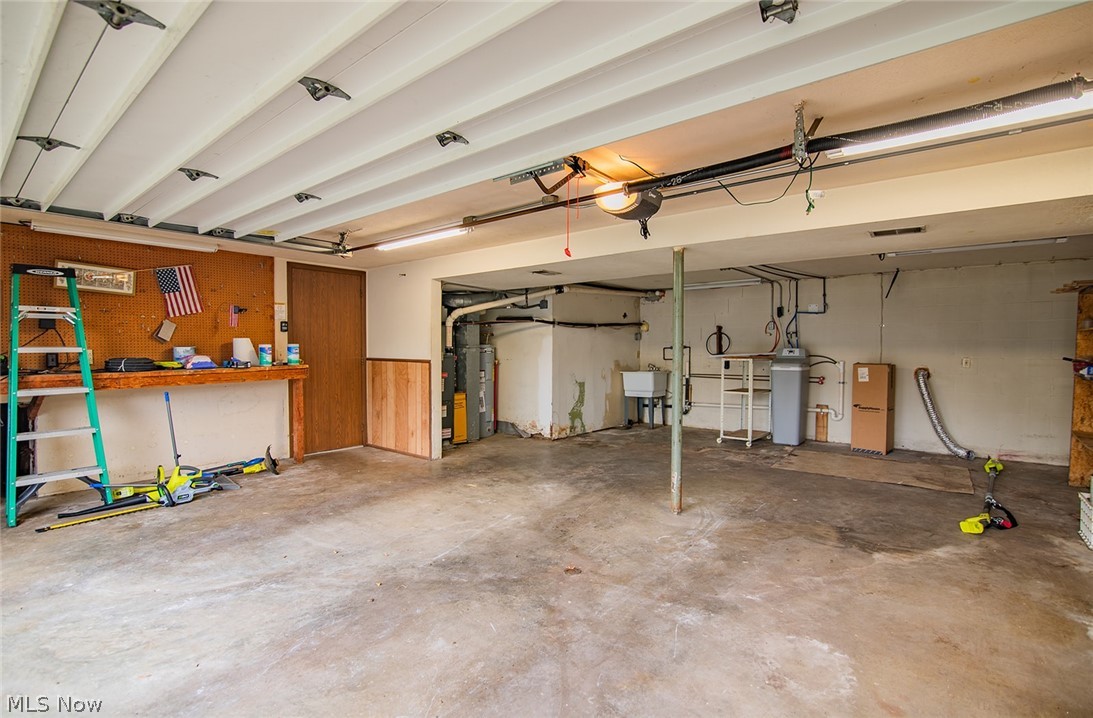 417 57th Street Property Photo 41