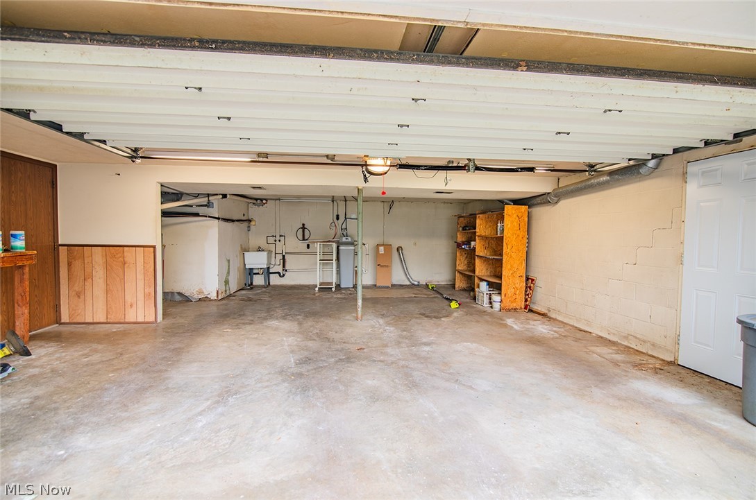 417 57th Street Property Photo 42