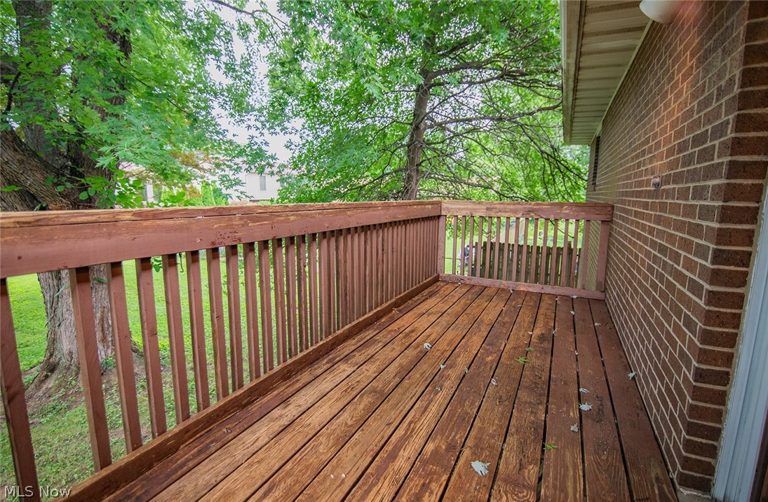 417 57th Street Property Photo 43