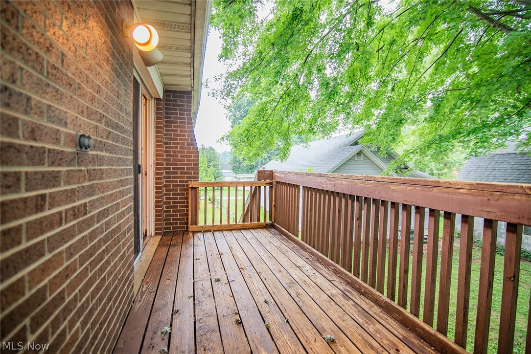417 57th Street Property Photo 44