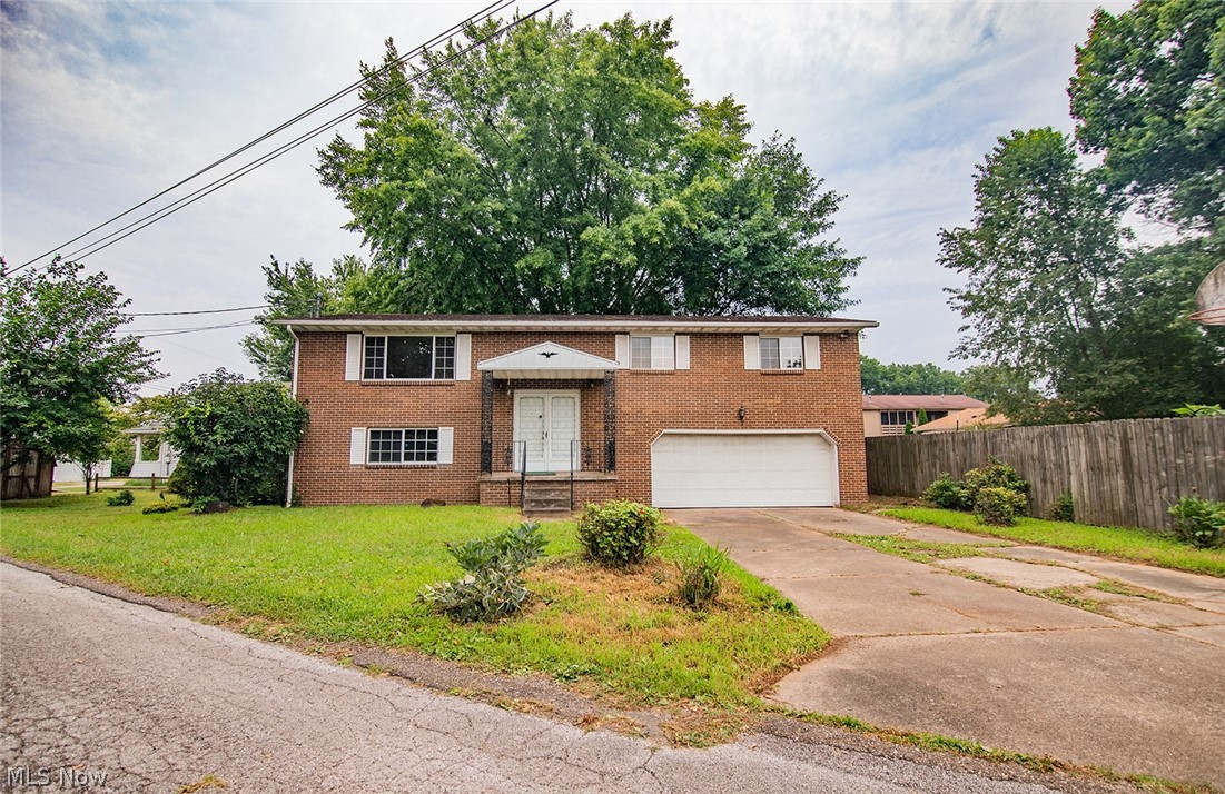 417 57th Street Property Photo 45