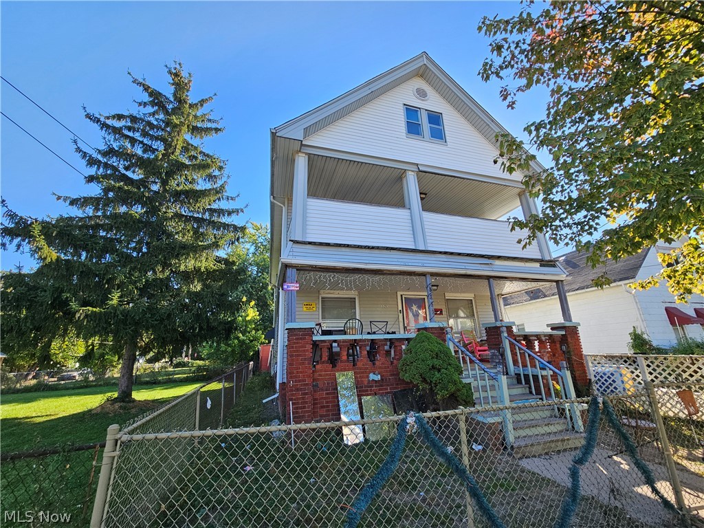 3283 W 48th Street
