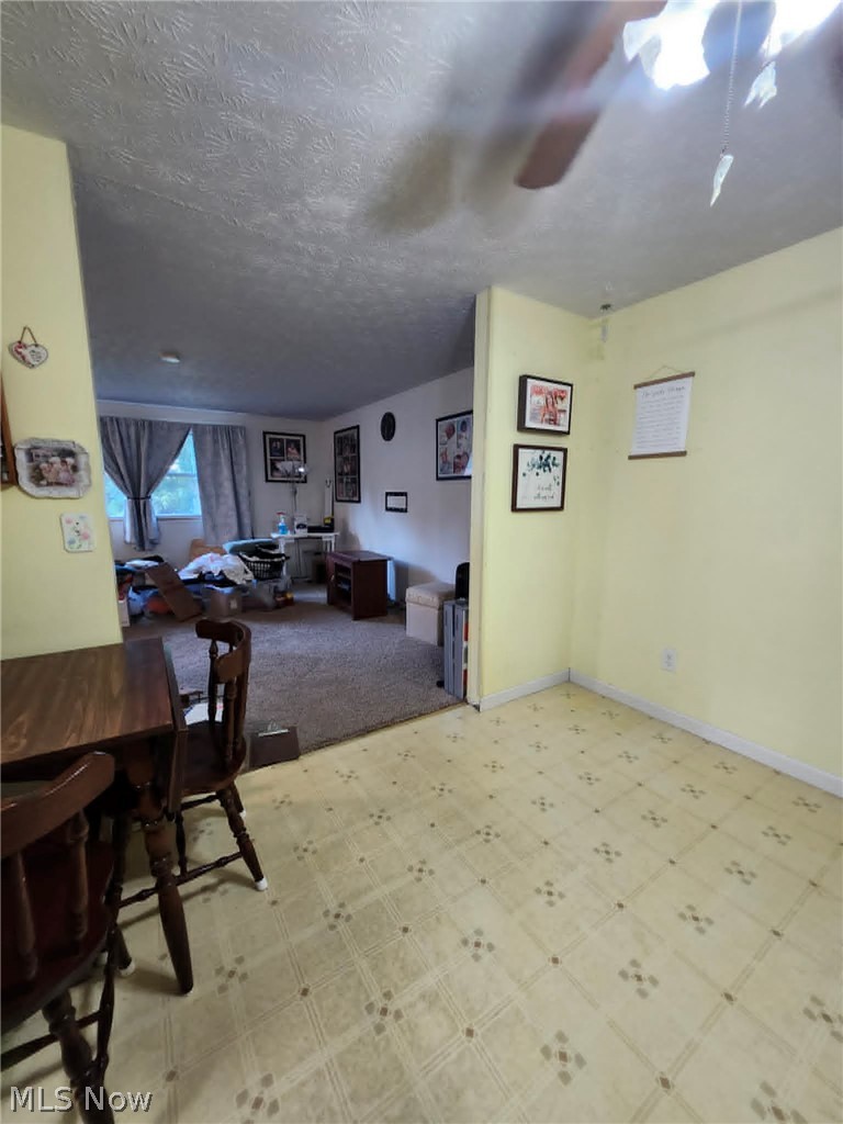 3528 Draper Avenue Se Property Photo 8