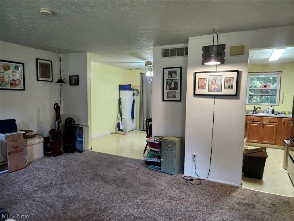3528 Draper Avenue Se Property Photo 9