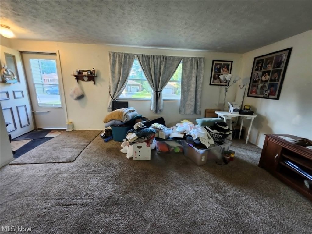 3528 Draper Avenue Se Property Photo 10