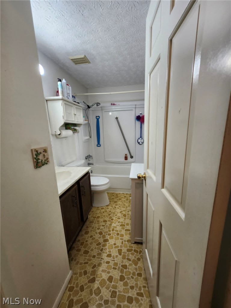 3528 Draper Avenue Se Property Photo 11