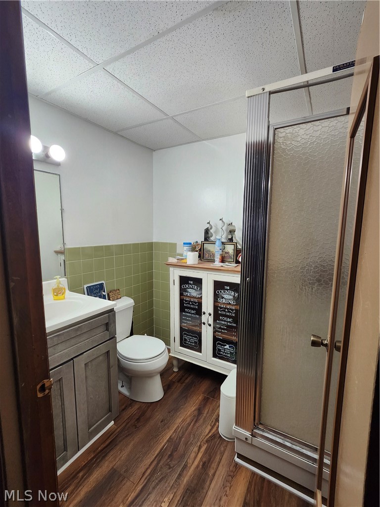 3528 Draper Avenue Se Property Photo 12
