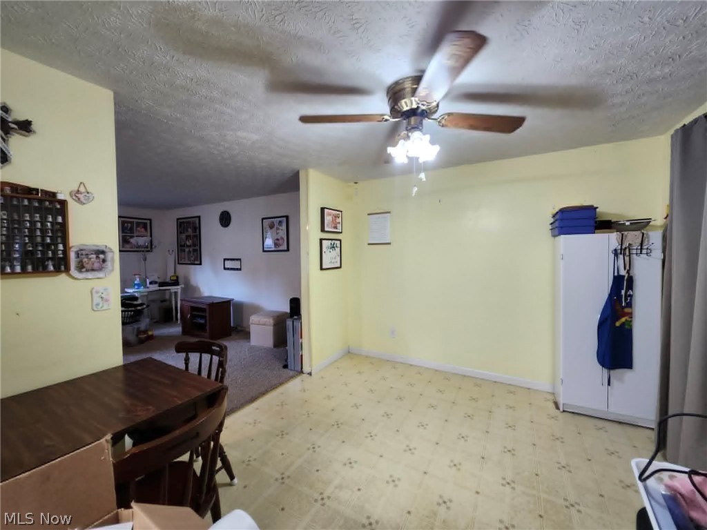 3528 Draper Avenue Se Property Photo 14