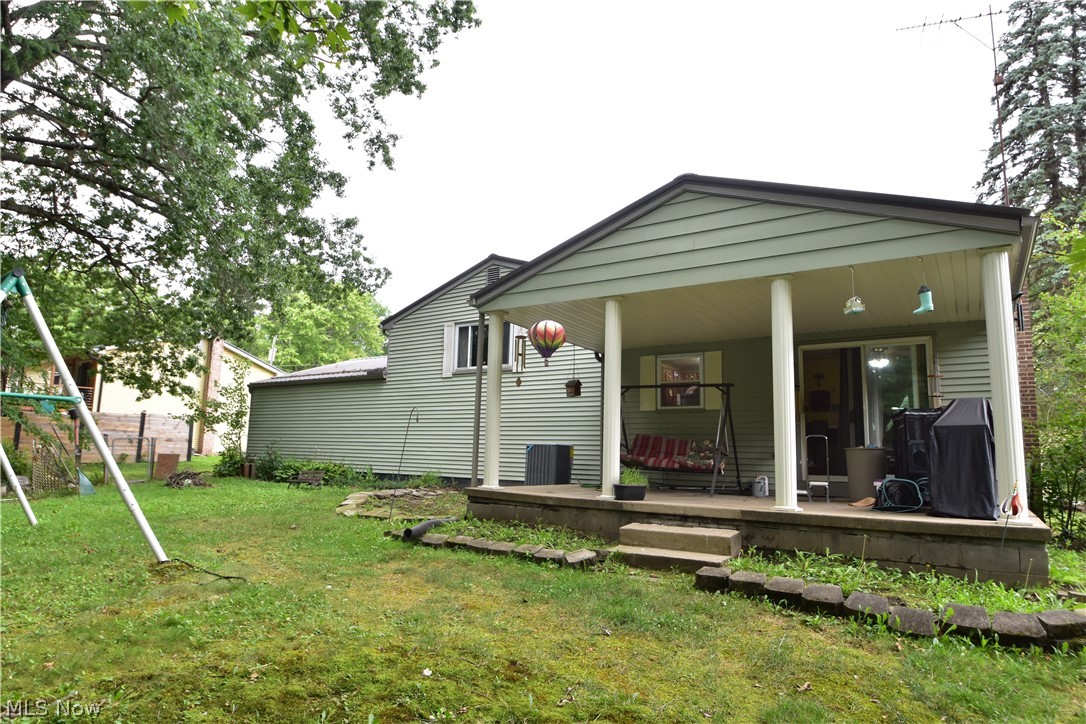 3528 Draper Avenue Se Property Photo 16