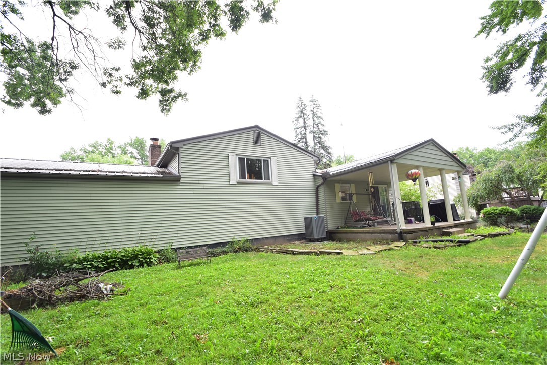 3528 Draper Avenue Se Property Photo 17