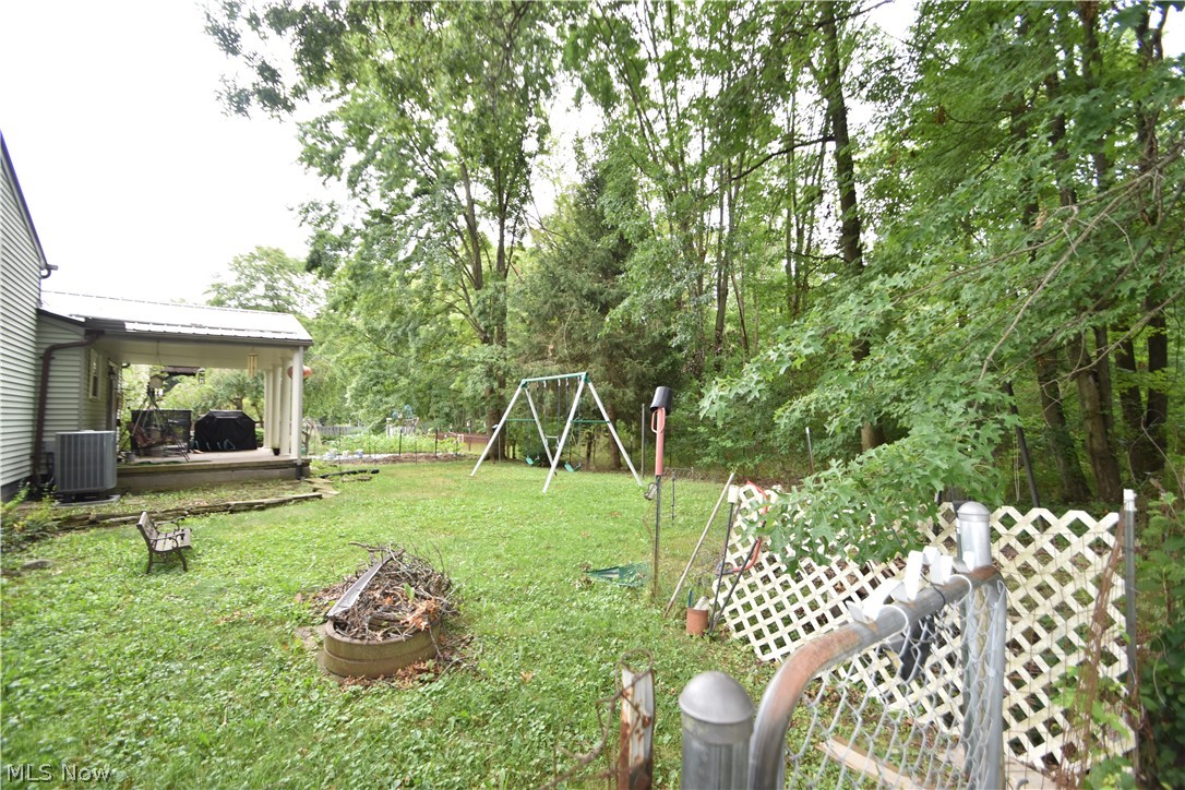 3528 Draper Avenue Se Property Photo 18