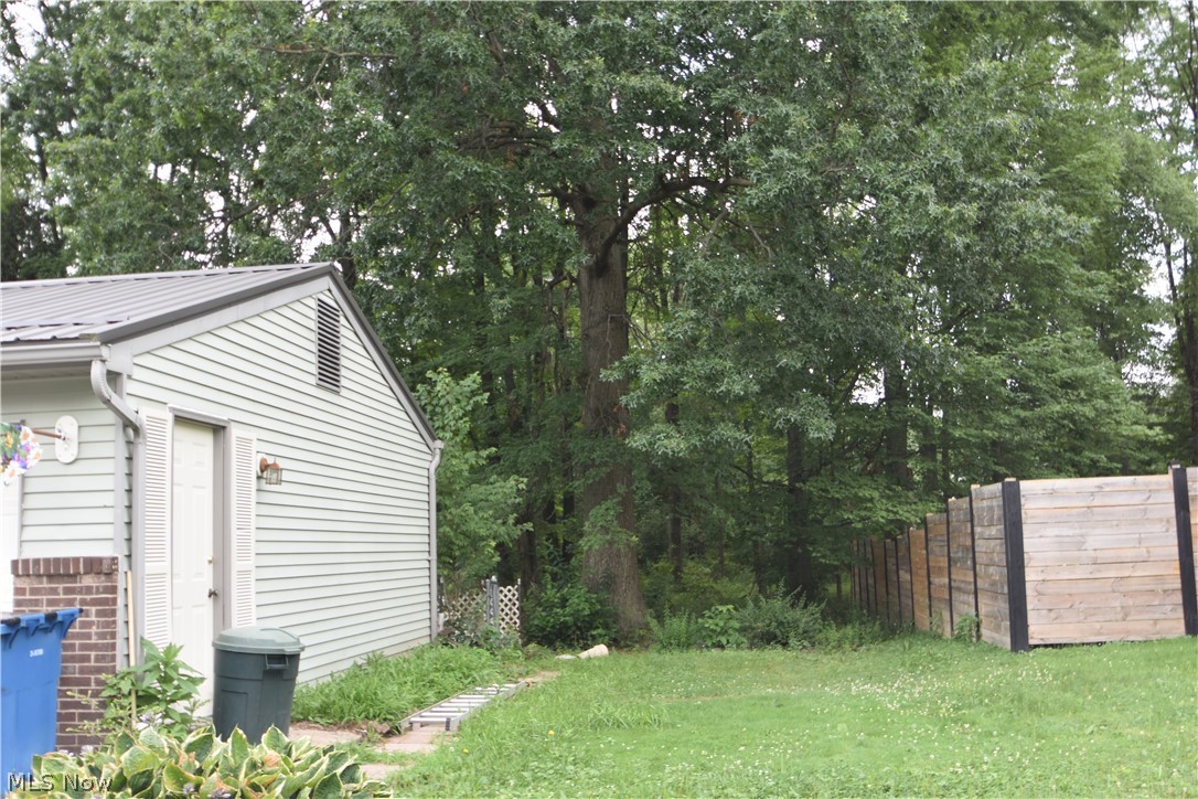 3528 Draper Avenue Se Property Photo 19