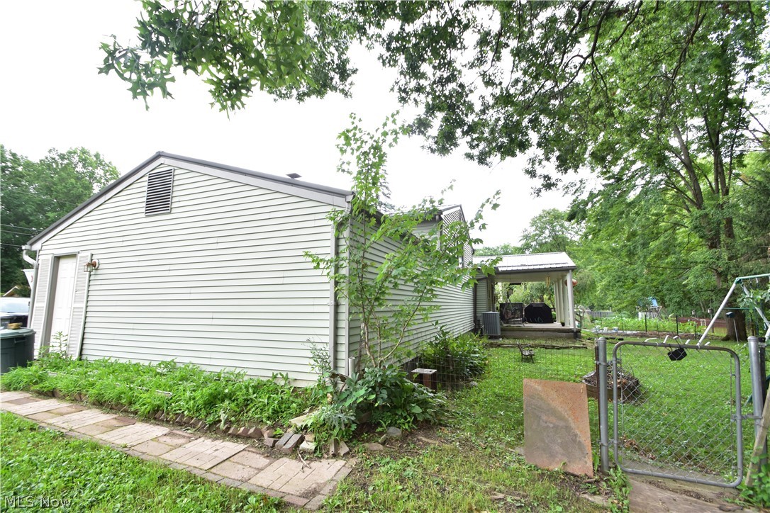 3528 Draper Avenue Se Property Photo 20