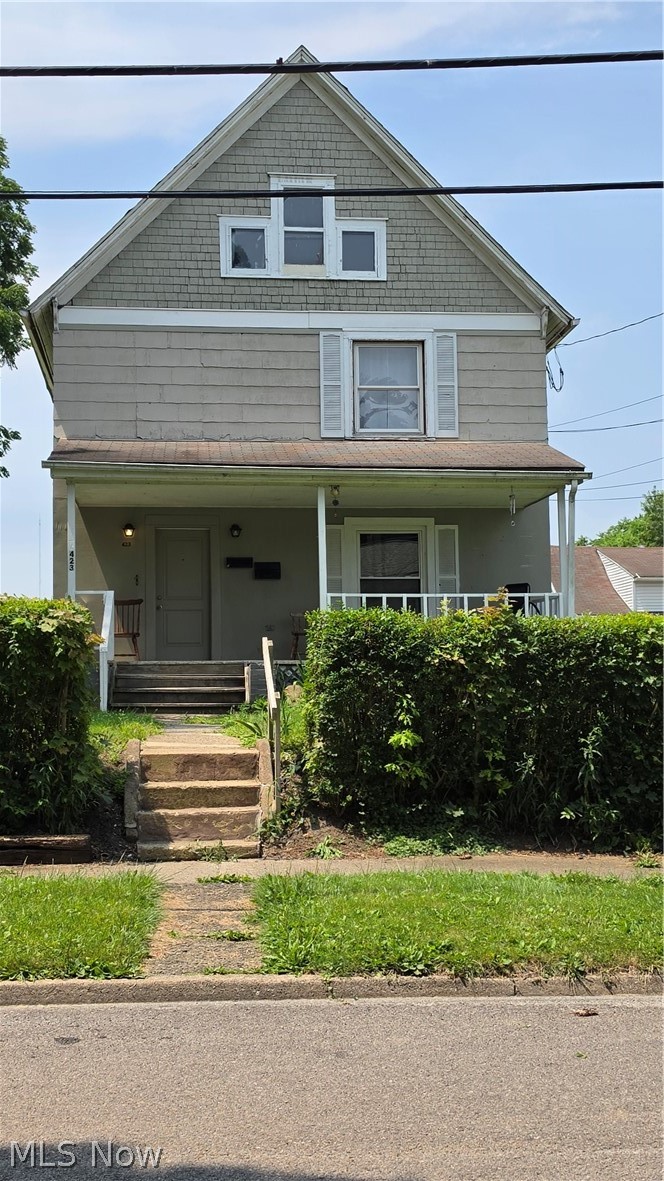 423 5th Street Property Photo 1