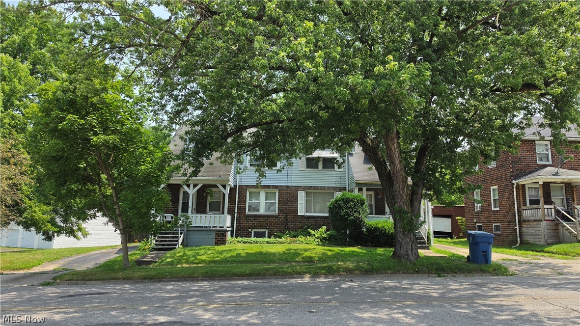 410 5th Street