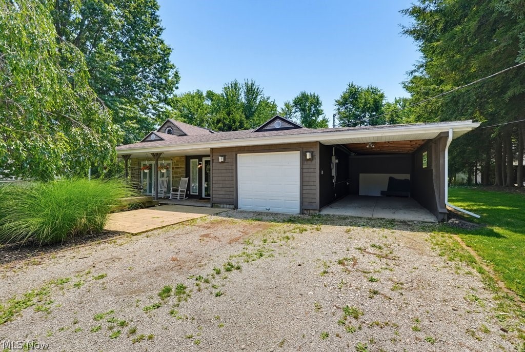 138 Ferguson Drive