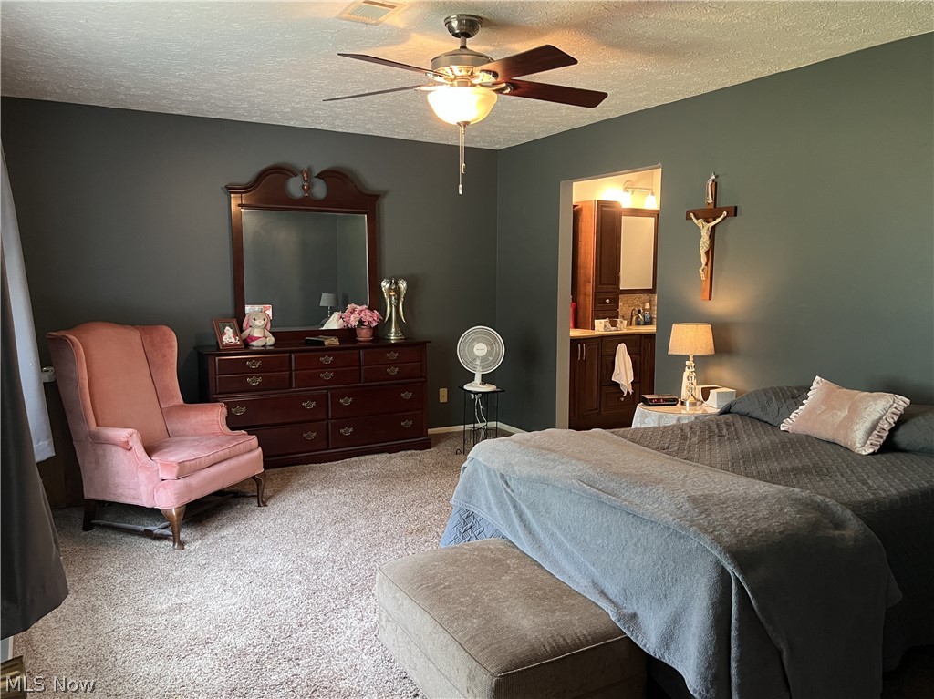 403 Rivers Edge Drive Property Photo 10