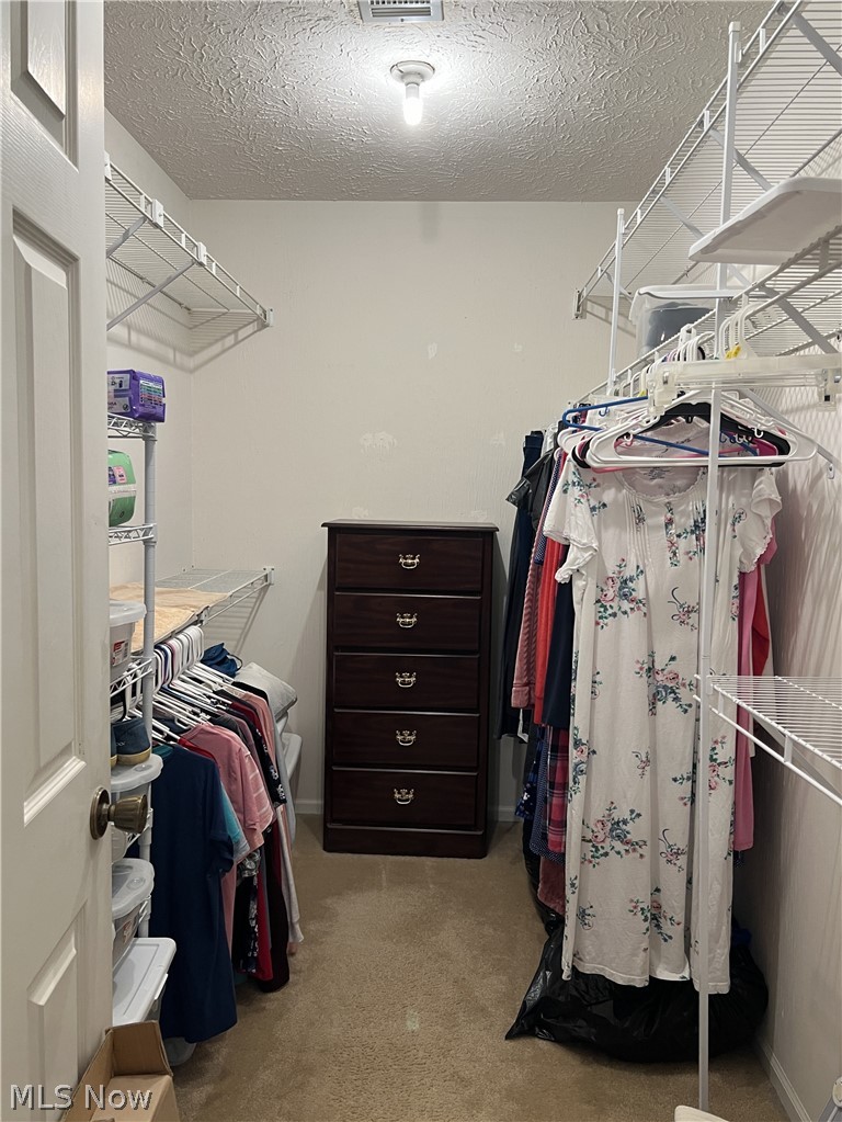 403 Rivers Edge Drive Property Photo 13