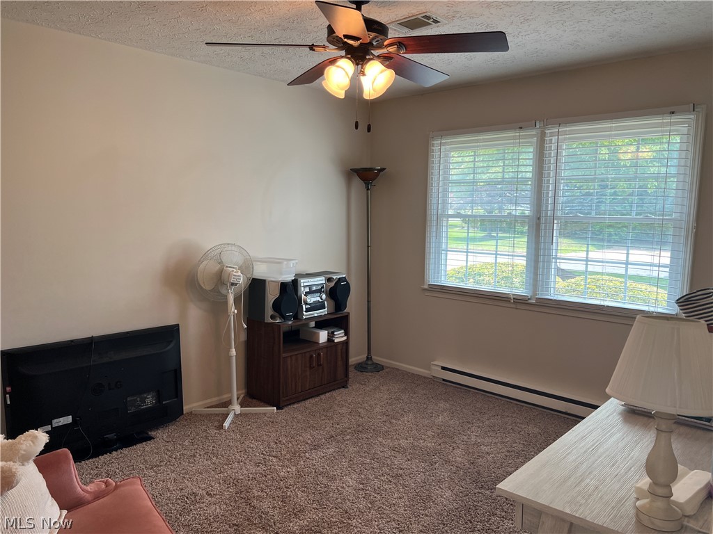 403 Rivers Edge Drive Property Photo 14