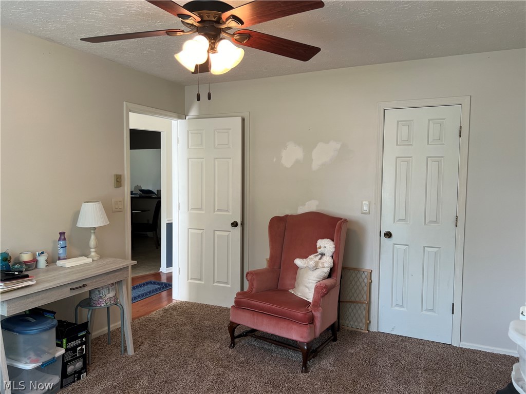 403 Rivers Edge Drive Property Photo 15