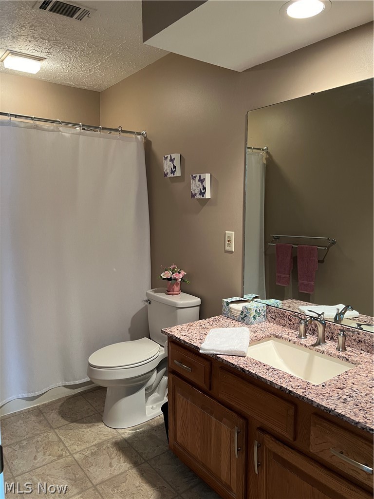 403 Rivers Edge Drive Property Photo 16