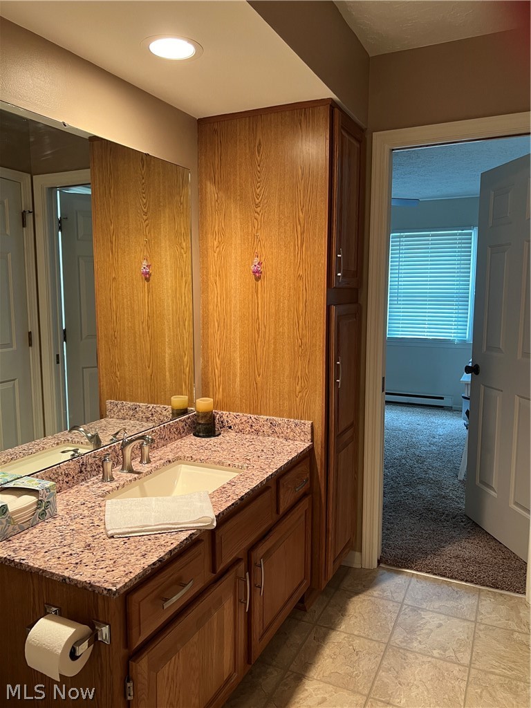 403 Rivers Edge Drive Property Photo 17