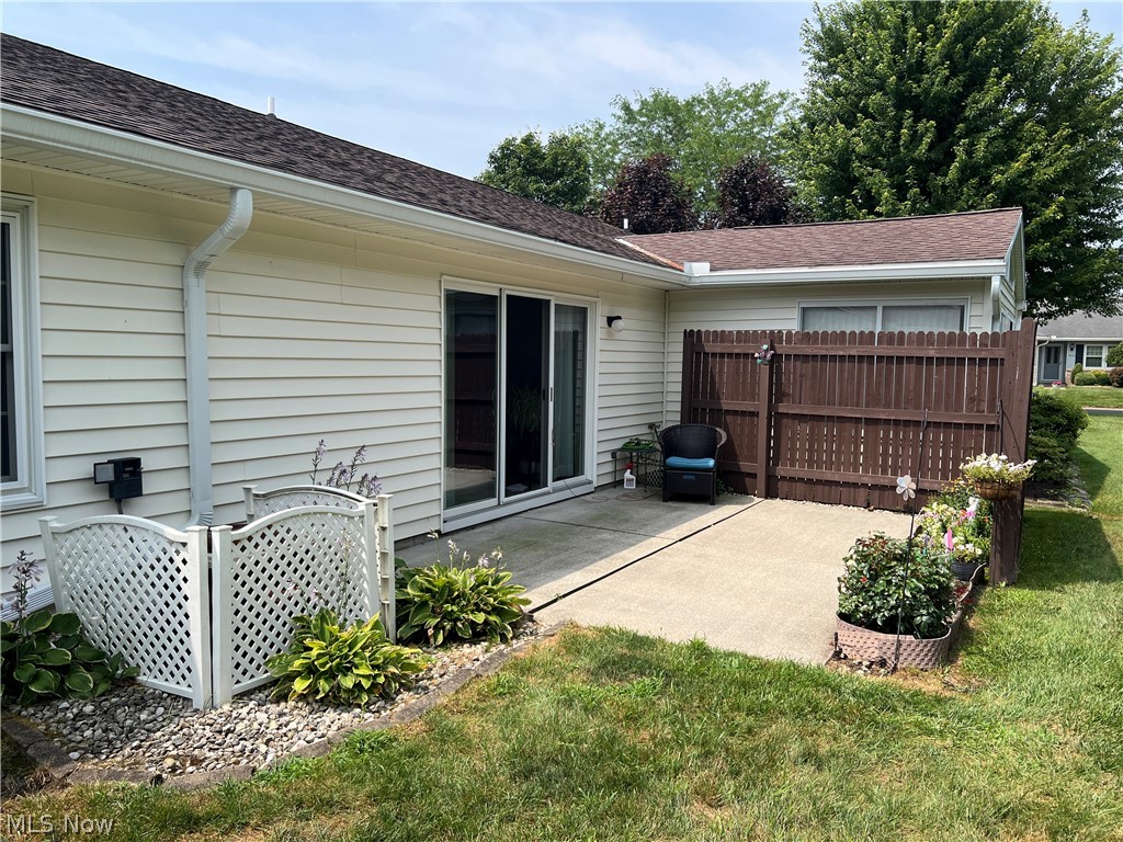 403 Rivers Edge Drive Property Photo 19