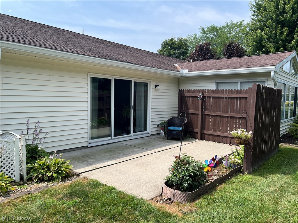 403 Rivers Edge Drive Property Photo 20