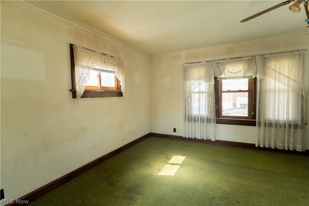 679 Arlington Avenue Property Photo 8