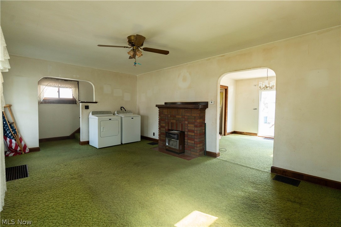 679 Arlington Avenue Property Photo 11