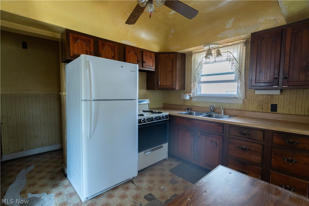 679 Arlington Avenue Property Photo 19