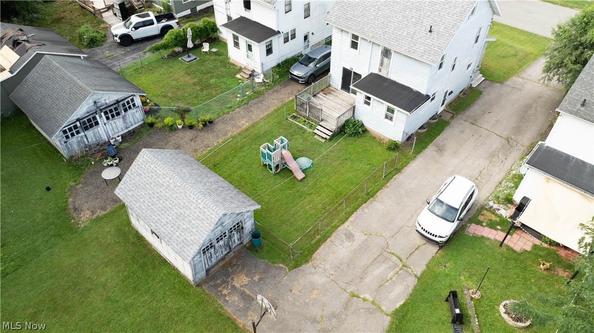 679 Arlington Avenue Property Photo 35