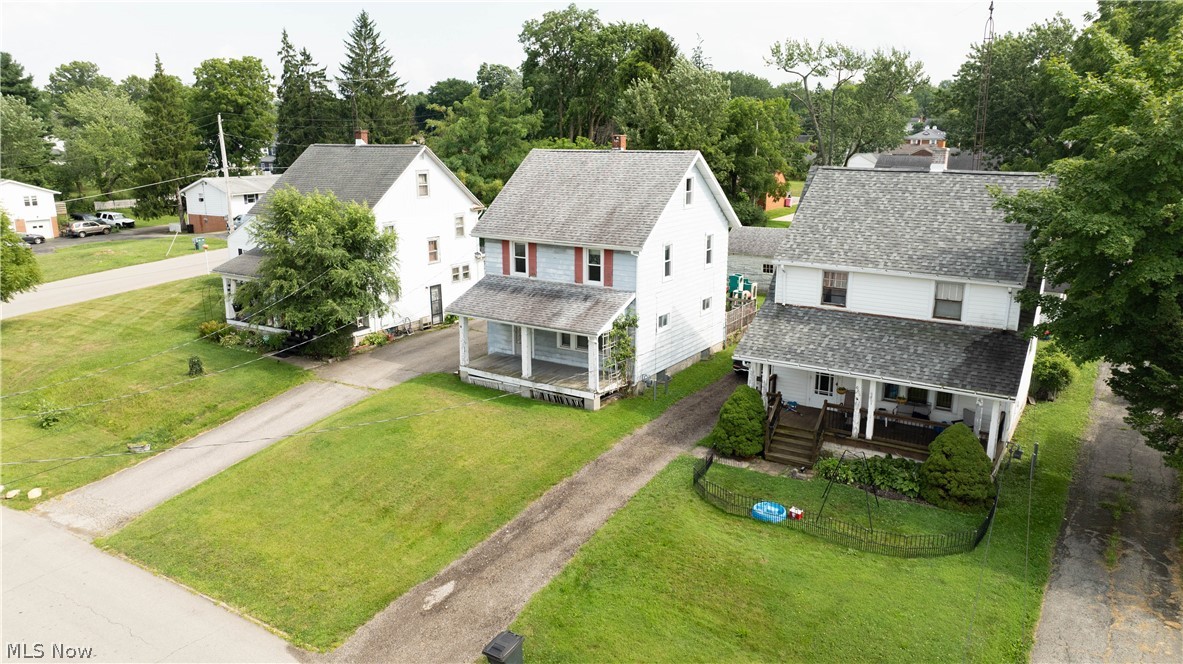 679 Arlington Avenue Property Photo 41