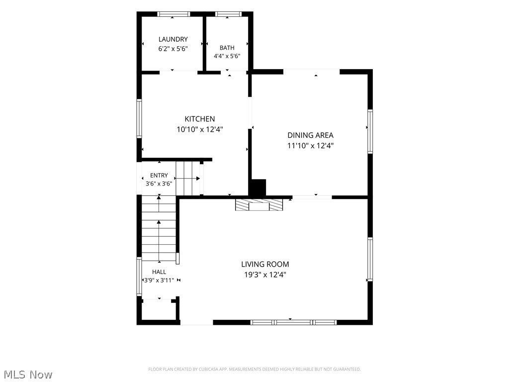679 Arlington Avenue Property Photo 42