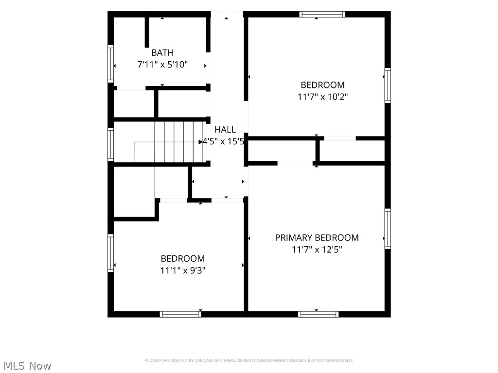 679 Arlington Avenue Property Photo 43