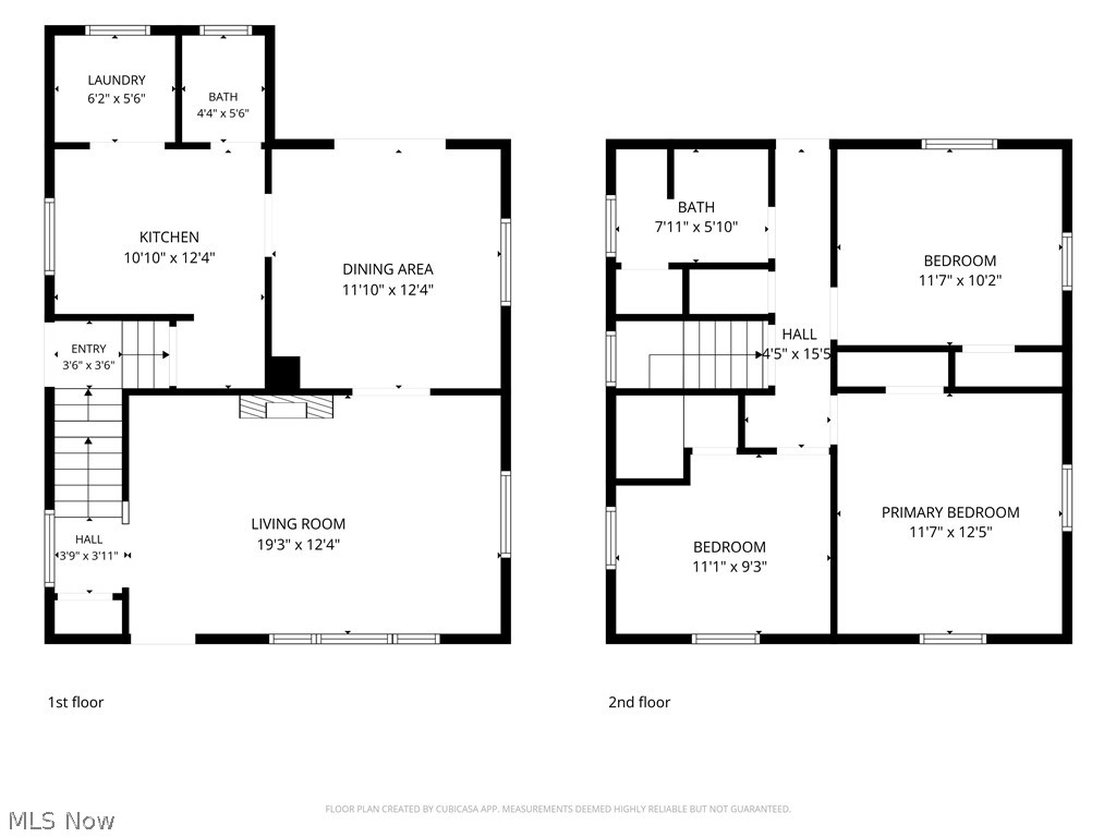 679 Arlington Avenue Property Photo 44