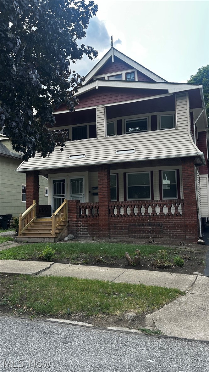 2648 E 115th Street