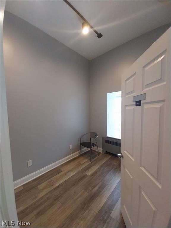 12923 Shaker Boulevard Property Photo 3