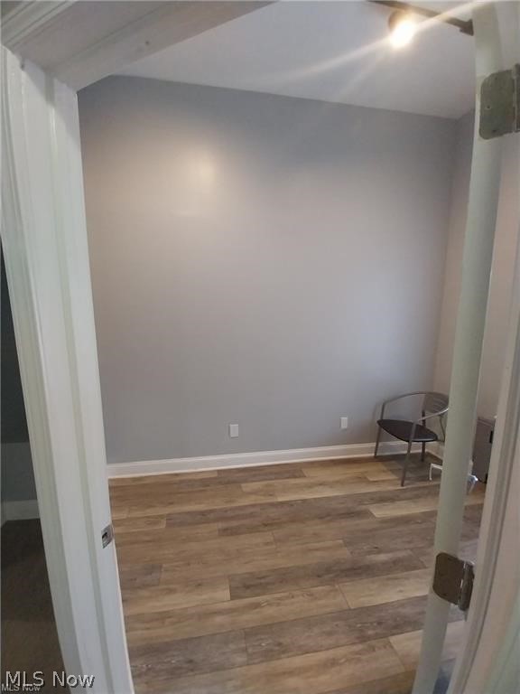 12923 Shaker Boulevard Property Photo 4