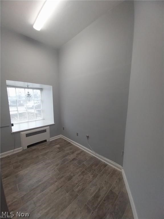 12923 Shaker Boulevard Property Photo 5