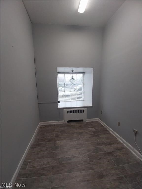12923 Shaker Boulevard Property Photo 6